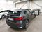 preview BMW 116 #1