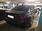 preview BMW 320 #1