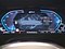 preview BMW 320 #4