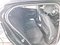 preview BMW 116 #5