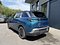 preview Peugeot 5008 #2