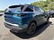 preview Peugeot 5008 #4