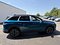 preview Peugeot 5008 #5