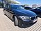 preview BMW 530 #1