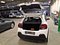 preview Citroen C3 #2