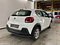 preview Citroen C3 #3
