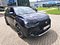 preview DS Automobiles DS7 Crossback #1