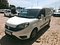 preview Fiat Doblo #0