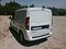 preview Fiat Doblo #2