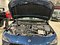 preview Mercedes CLA Shooting Brake #5