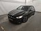 preview Mercedes A 180 #0