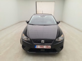 Photo car #7266869
