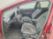 preview Ford Fiesta #2