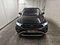 preview Volkswagen T-Roc #4