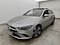 preview Mercedes CLA 180 Shooting Brake #0
