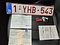 preview Mercedes CLA 180 Shooting Brake #3