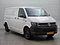 preview Volkswagen T5 Transporter #1