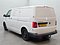 preview Volkswagen T5 Transporter #2