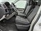 preview Volkswagen T5 Transporter #4