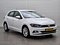 preview Volkswagen Polo #1