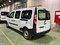 preview Renault Kangoo #2