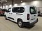 preview Citroen Berlingo #1