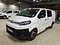 preview Citroen Jumpy #0