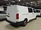preview Citroen Jumpy #3