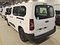preview Opel Combo #1