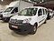 preview Renault Kangoo #0
