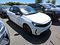 preview Opel Corsa #1