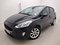 preview Ford Fiesta #0