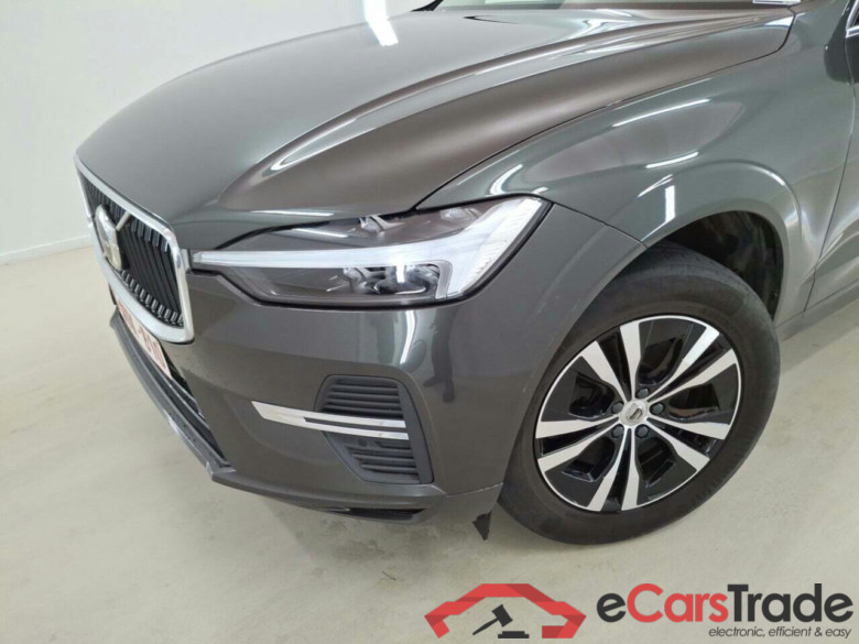 VOLVO XC60 B4 MOM. PRO GEARTRONIC #6