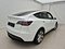 preview Tesla Model Y #1