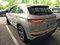 preview DS Automobiles DS7 Crossback #3