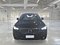 preview Volvo XC40 #5