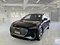 preview Audi Q4 e-tron #0
