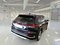 preview Audi Q4 e-tron #1