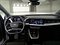 preview Audi Q4 e-tron #2