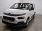 preview Citroen Berlingo #0