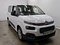 preview Citroen Berlingo #1