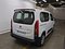 preview Citroen Berlingo #2