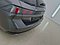 preview Peugeot 508 #5
