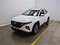preview Hyundai Tucson #0