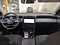 preview Hyundai Tucson #4