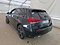 preview Mercedes A-Class #1