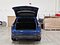 preview Renault Austral #4