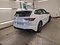 preview Skoda Enyaq #2