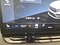 preview Skoda Enyaq #5