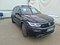 preview Volkswagen Tiguan #3